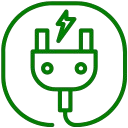 Plug Into the Future