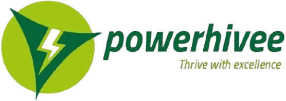 PowerHivee